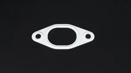 Прокладка коллектора AJUSA 13008100