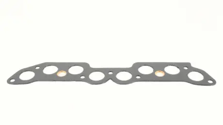 Фото 1 - прокладка колектора двигуна арамідна AJUSA 13032600 Прокладка колектора двигуна арамідна AJUSA 13032600 (фото 1)