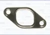Прокладка коллектора AJUSA 13034300