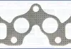 Прокладка общая впускного та випускного колекторов AJUSA 13059400 (фото 1)