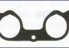Прокладка коллектора впускного BMW M40B16 / M40B 13076700