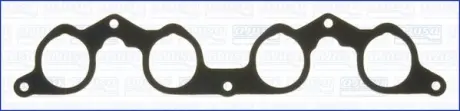 Прокладка коллектора впускного BMW M40B16 / M40B AJUSA 13076700