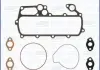 К-т прокладок нижний 54075300