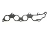 Прокладка коллектора EX FORD CSDA / CSDB / AODA / AODB / N4JB (пр-во Elring) 024.390