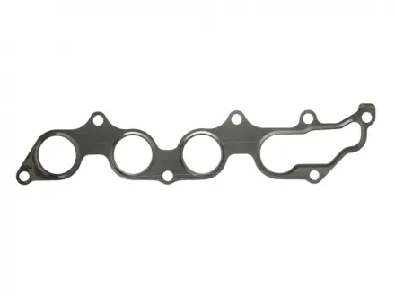 Прокладка коллектора EX FORD CSDA / CSDB / AODA / AODB / N4JB ELRING 024.390