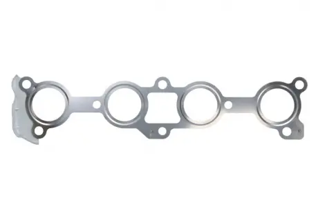Прокладка коллектора EX MAZDA Z5-DE ELRING 071.390