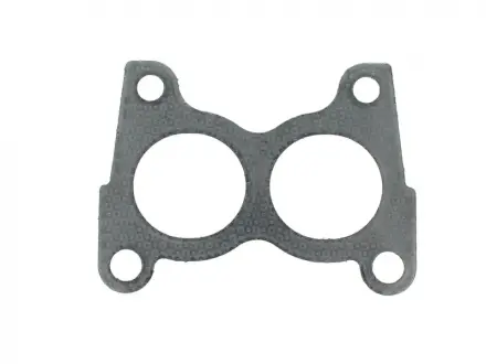 Прокладка коллектора EX NISSAN GA13 / GA14 / GA15 / GA16 / QG15 / QG16 / QG18 / GA16DE (2) ELRING 071.900