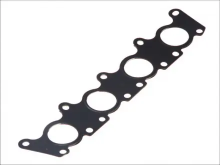 Прокладка коллектора EX VAG 1.8 20V AGN ELRING 148.190