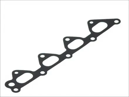 Прокладка коллектора IN DAEWOO Lanos 1,6 16V A15MF / A16DMS (1) ELRING 165.580