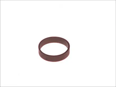 Кільце гумове ELRING 215.120