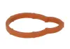 Прокладка впускного коллектора Renault Kangoo, Logan 1.4, 1.6 97- 331.781