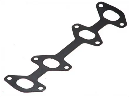 Прокладка коллектора EX FIAT 350A1.000 / 176B2 / 187A1 / 169A4 ELRING 375.070