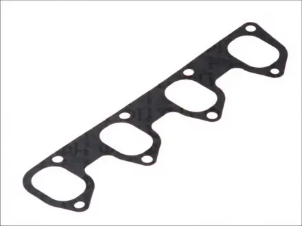 Прокладка коллектора FORD 1.8D / 1.8TD / 1.8DI / 1.8TDDI / 1.8TDCI RFD / F9DA / F9DB / KKDA (1) ELRING 406.490