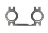 Прокладка коллектора выпуск Vario / Atego ОМ904 ELRING 412.603 (фото 2)