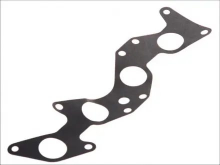 Прокладка колектора IN OPEL 1.6 / 1.8 16S / 16N / 16SH / 18N / 18S -86 ELRING 519.554