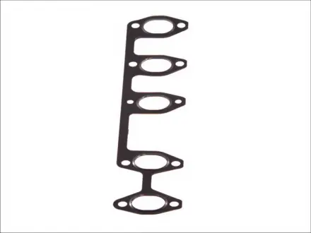 Прокладка коллектора EX VAG AXD / AXE / BAC / BLJ / BLK / BNZ / BPC / BPD / BPE ELRING 522.450