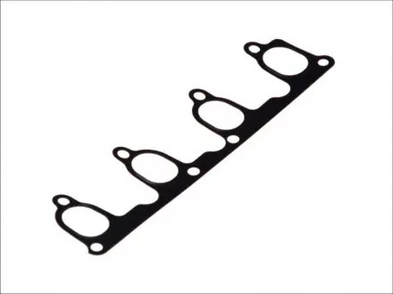 Прокладка коллектора IN SEAT / VW 1.1 / 1.3 / 1.4 ELRING 621.700