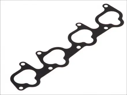 Прокладка коллектора IN VW 6A / ACE / ABF / ADL / KR / PL ELRING 625.400