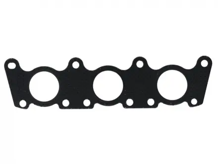 Прокладка коллектора впускного AUDI A4, A6, A8, VW Passat 2.4-2.8 95- ELRING 632.760