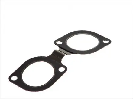 Прокладка коллектора EX BMW M60B40 / M62 (1) ELRING 638.191