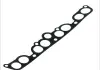 Прокладка, впускний колектор OPEL / SAAB Y20DTH / Y22DTL / Y22DTH / Y22DTR / X20DTH / X20DTL / D223L (пр-во Elrin 646.171