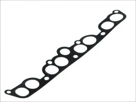 Прокладка, впускной коллектор OPEL / SAAB Y20DTH / Y22DTL / Y22DTH / Y22DTR / X20DTH / X20DTL / D223L (Elrin ELRING 646.171