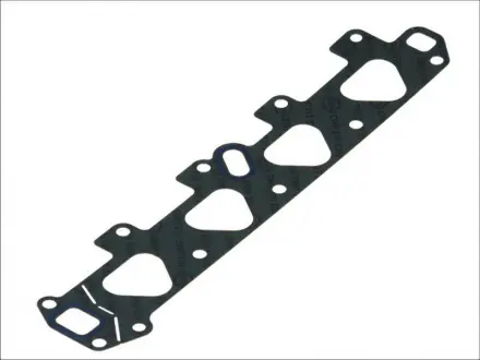 Прокладка коллектора IN OPEL X14XE / X16XEL / Z14XE ELRING 743.790