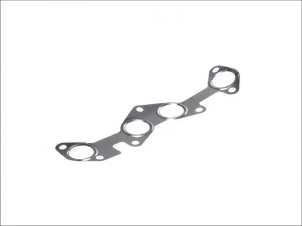 Прокладка коллектора EX RENAULT 1.2 D7F ELRING 773.291