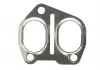 Прокладка крышки клапанной PSA DW8 / DW8B ВЭЖХ (пр-во Elring) 773.730