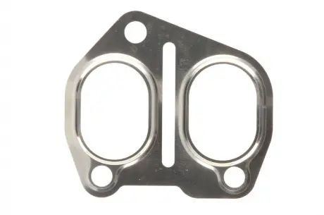 Прокладка крышки клапанной PSA DW8 / DW8B ВЭЖХ ELRING 773.730