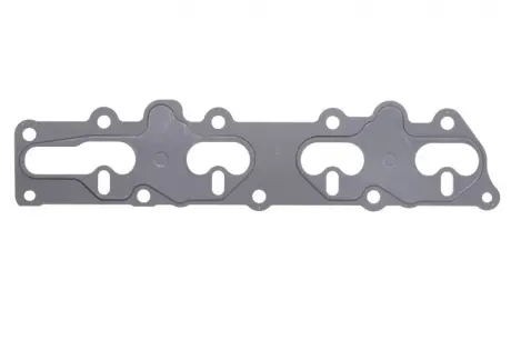Прокладка коллектора EX OPEL Y22SE / Y22XE / Z22XE (1) ELRING 807.791