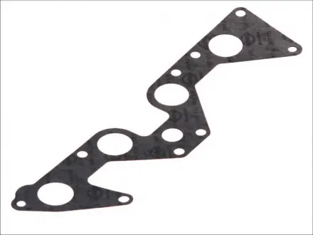 Прокладка коллектора IN DAEWOO / CHEVROLET / OPEL 1.8 C18LE / C18NZ / C20NE / C20LE ELRING 834.262