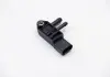 Датчик абсолютного давления (Manifold Air Pressure Sensor, MAP sensor) FACET 10.3263 (фото 1)