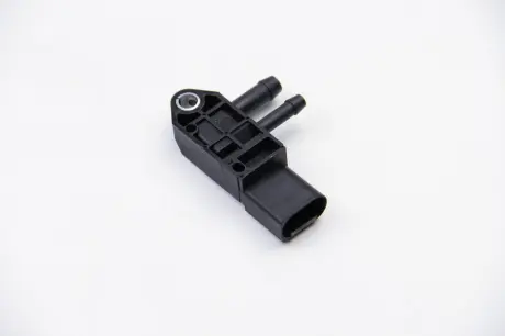 Датчик абсолютного тиску (Manifold Air Pressure Sensor, MAP sensor) FACET 10.3263