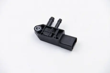 Датчик тиску вихлопних газів Caddy / T5 10- (фільтр сажі) 059 906 051 C FACET 10.3265