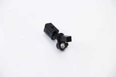 Датчик ABS задній Polo 01- / Fabia 99-08 / Cordoba / Ibiza 02- Л. FACET 21.0012