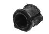 Втулка стабилизатора перед Citroen Jumper, Peugeot Boxer, Fiat Ducato 2006- (2300038) Sasic