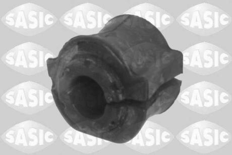 Втулка стабілізатора Nemo / Bipper 21mm SASIC 2300041