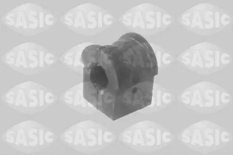 Подушка стабілізатора SASIC 2304003