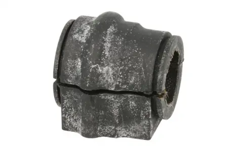 Подушка стабилизатора SASIC 2306048