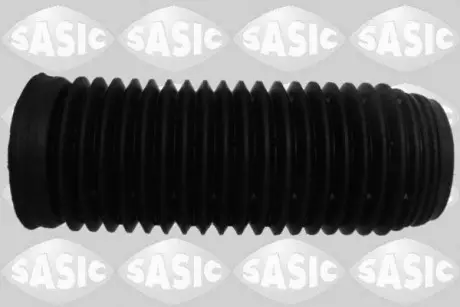 Пыльник амортизатора SASIC 2656053