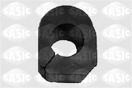 Подушка стабилизатора SASIC 4001473