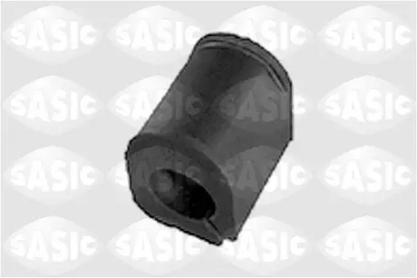 Подушка стабилизатора SASIC 4001517