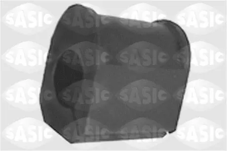 Подушка стабілізатора SASIC 4001553