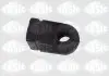 Подушка стабилизатора Sasic 4005150