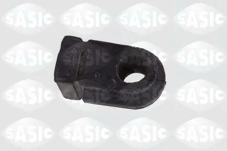 Подушка стабилизатора SASIC 4005150