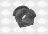 Подушка стабилизатора Sasic 9001713