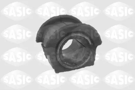 Подушка стабилизатора SASIC 9001713