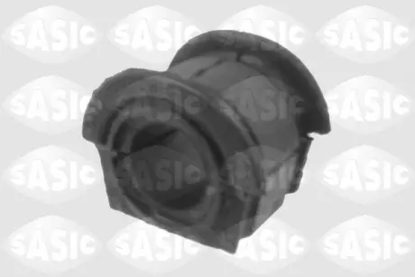 Подушка стабилизатора SASIC 9001785 (фото 1)