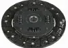 Диск сцепления SACHS 1862 882 042